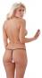 String Sparpack 7er (S-L) 