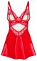 Obsessive Set Aliosa S/M