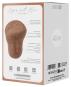 Alive Masturbator Mia XL 