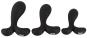 ANOS Butt Plug Training Set 