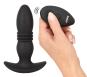 ANOS RC Thrusting Massager 