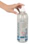 Gleitgel AQUAglide anal 1000 ml 