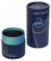 Arcwave Pow Blau