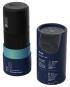 Arcwave Pow Schwarz