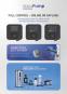 Autoblow VacuPump 