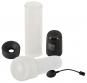 Mr. Boner Automatic Masturbation Pump 