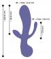 AWAQ.U Vibrator 01 