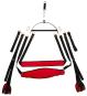 Bad Kitty Love Swing 