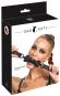 Bad Kitty Bone Gag 