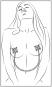 morepic-6