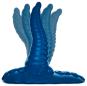 Beasty Cocks Tentacle Pad 