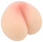 Beau Coeur FELYRA Peach Masturbator 
