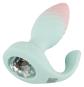 Beau Coeur JUVELA RC Butt Plug 