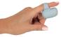 Beau Coeur KIREMO Finger Vibrator 