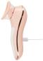 Beau Coeur LYVENA Touch Control Massager 