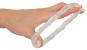 Beau Coeur PARINOR Silicone Cock & Ball Ring 