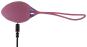 Beau Coeur ROVANA RC Love Ball 