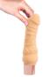 Beau Coeur SELON Soft Real Stimulator EXTRA 