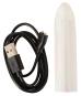Beau Coeur TENIRA Mini Bullet Vibrator (8,7 cm, Ø 2,2 cm) 