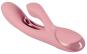 Beau Coeur AVENOR G-Spot Rabbit 