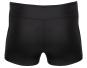 Betonende Herren Pants M