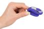 Blowjob Vibrator 
