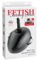 Body Dock Inflatable Love Ball 