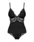 Obsessive Body S/M