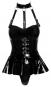 Body aus Lack S