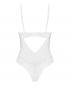 Obsessive Body Alissium XS/S