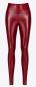 Noir Leggings S
