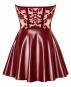 Noir Kleid S