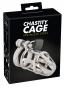 Chastity Cage 