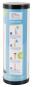Cloneboy Suction Abdruck-Set 