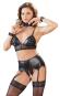Cottelli BONDAGE Set S