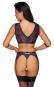 Cottelli BONDAGE Set M
