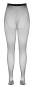 Cottelli LEGWEAR Strumpfhose (S-L) 