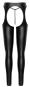 Cottelli PARTY Chaps S