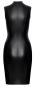 Cottelli PARTY Kleid S