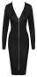 Cottelli PARTY Kleid S