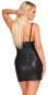 Cottelli PARTY Minikleid S