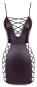 Cottelli PARTY Minikleid S