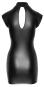 Cottelli PARTY Minikleid S