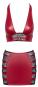 Cottelli PARTY Set S