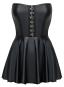Cottelli PARTY Minikleid S