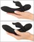 Couples Choice Duo Vibrator 