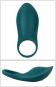 Couples Choice RC 3 in 1 Vibrator 