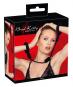 Cuffs Rope S/M