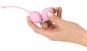 Cuties Double Love Ball 67 g 
