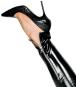 Damen Hose aus Lack S